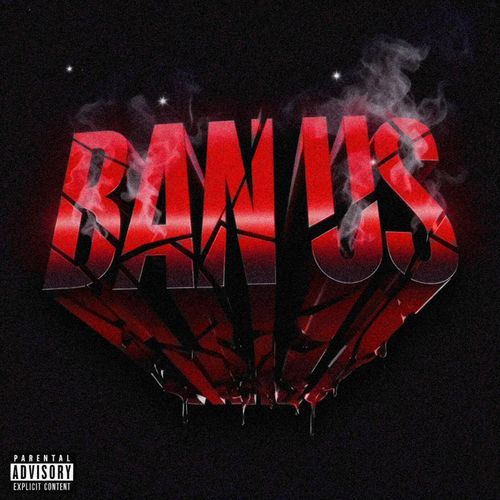 Ban Us ZeroToOne MP3 Download