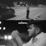 Solace - ZeroToOne Song Download