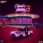 Shaam-e-Shabin The Mixtape - ZeroToOne Song Download